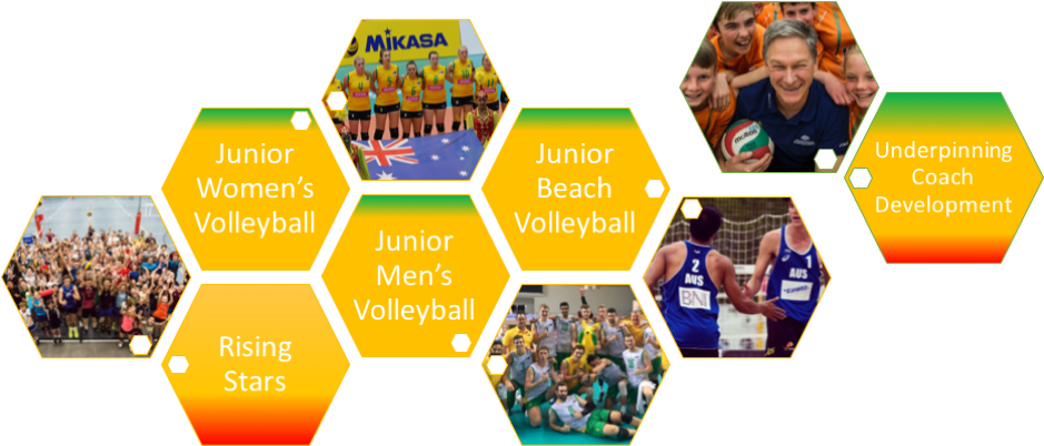 Athletes And Coaches May Represent Their Country On - Games (940x486)