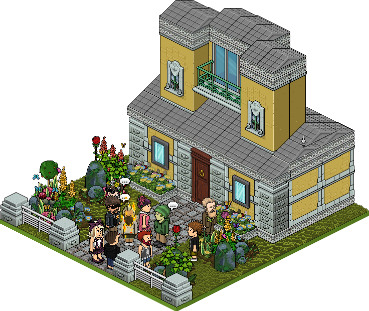 5 Jun - House (736x620)