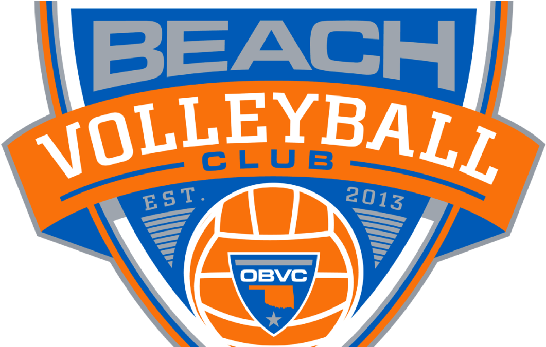 Oklahoma Beach Volleyball Club - Volleyball Tournament (1080x675)
