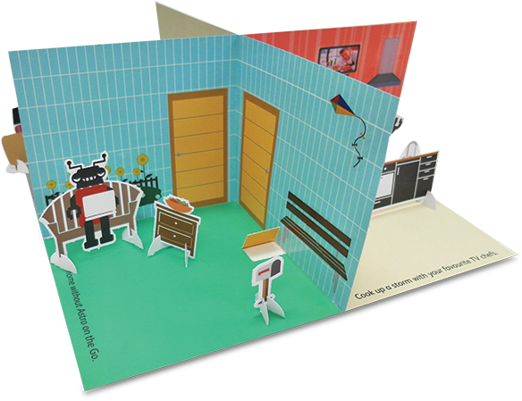 About - House (651x738)