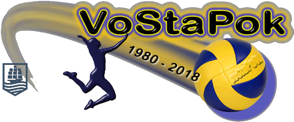 Zurück Zur Startseite - Volleyball (1025x425)