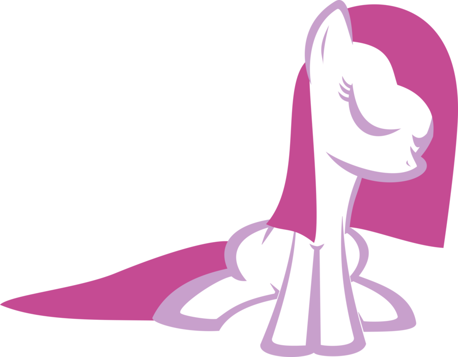 Pinkamina Diane Pie By Up1ter - Pinkie Pie (900x701)