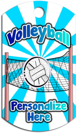 Add To Cartproduct Details - Add To Cartproduct Details (300x496)