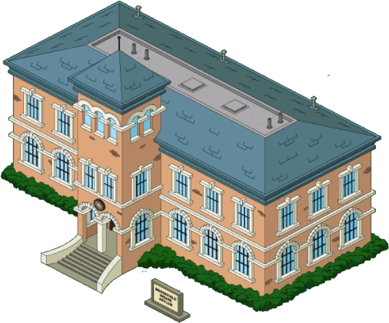 Image - Run Down Asylum (591x484)