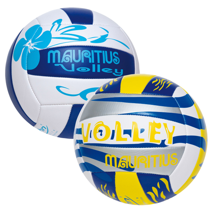 John Volleyball Mauritius, Sortiert (570x420)