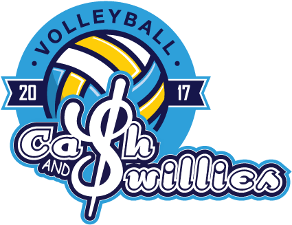 Volleyball - Fivb Volleyball World Championship (455x362)
