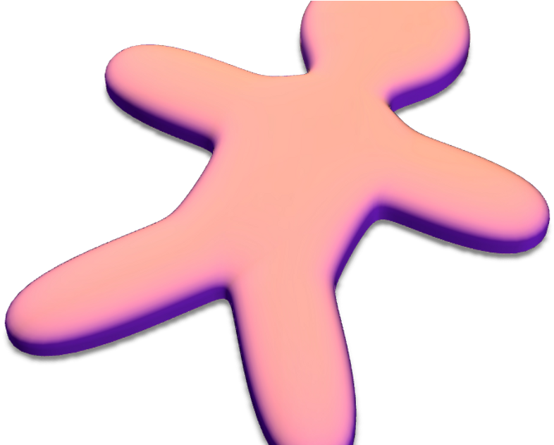 Gingerbread Man (1200x630)