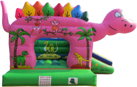 15 - Inflatable (600x600)