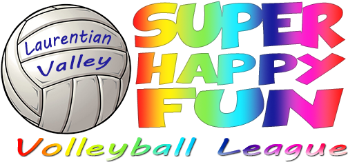 Logo - Volleyball (519x244)