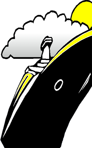 Http - //cruisewiththechampions - Net/includes/cwtcship - Portable Network Graphics (300x485)