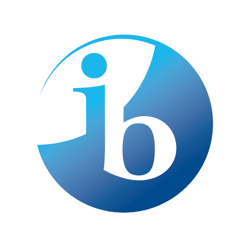 Ib World School Logo - International Baccalaureate (494x485)