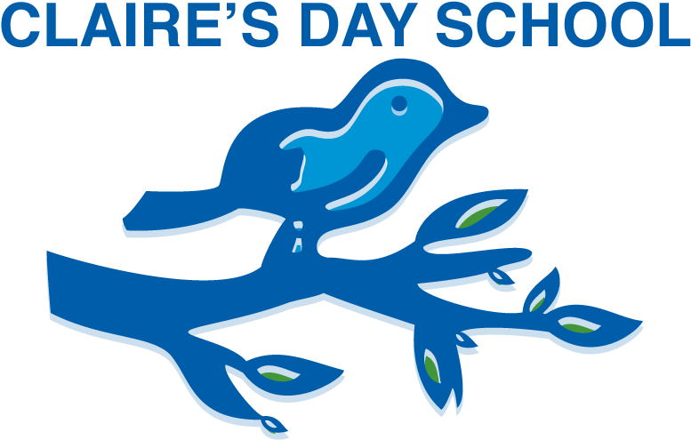 Claire's Day School - Claire's Day School (800x519)