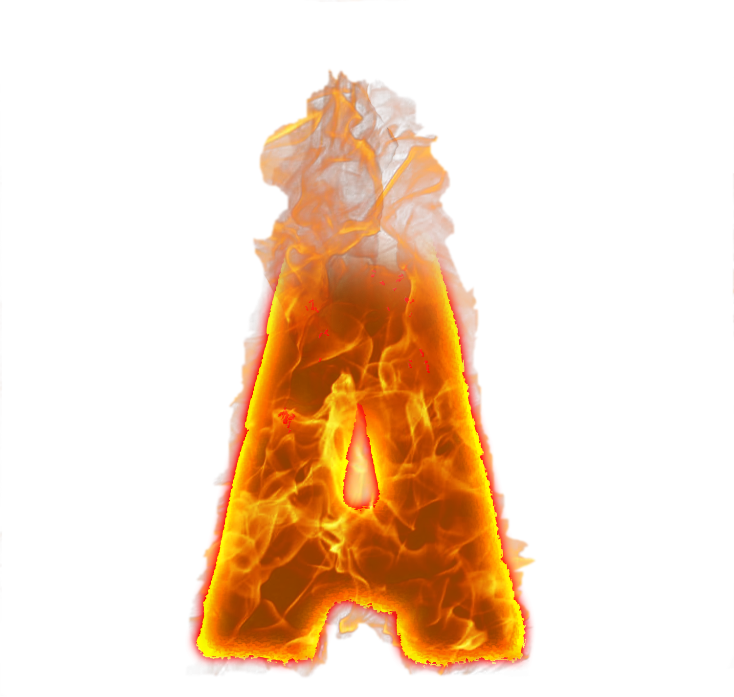 Fire на русском. Огненные буквы. Горящие буквы. Огненные буквы русские. Огненный алфавит