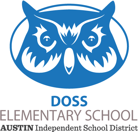 About Our Schools - Lunar And Planetary Institute (470x466)