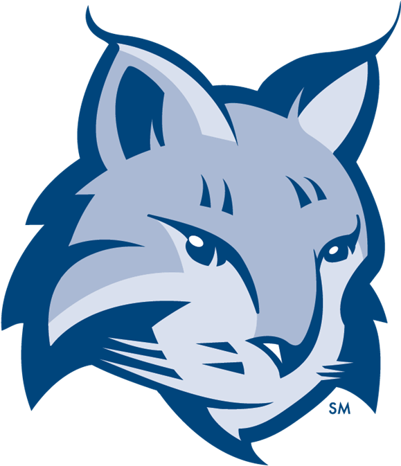 Kirn Middle School Logo - Council Bluffs Kirn Middle School 6th Grade Teachers (600x723)