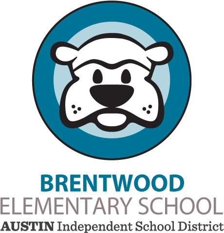 About Our Schools - Keep Your Hands Clean (470x500)