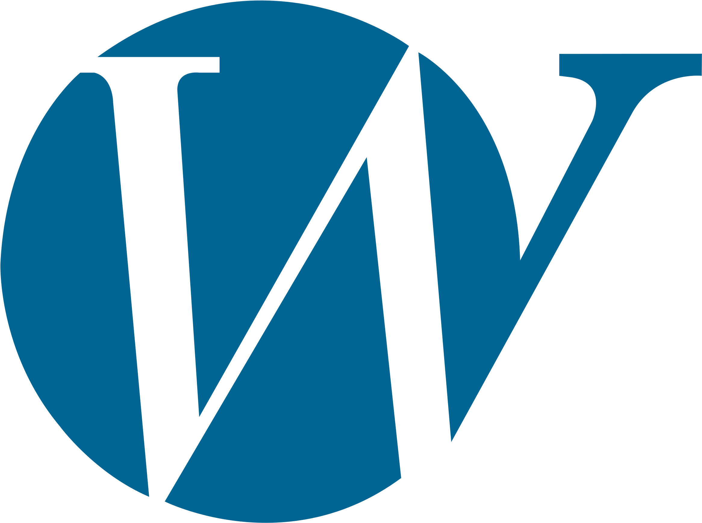Wharton School Logo Black And White - Wharton School Logo Black And White (2400x2400)