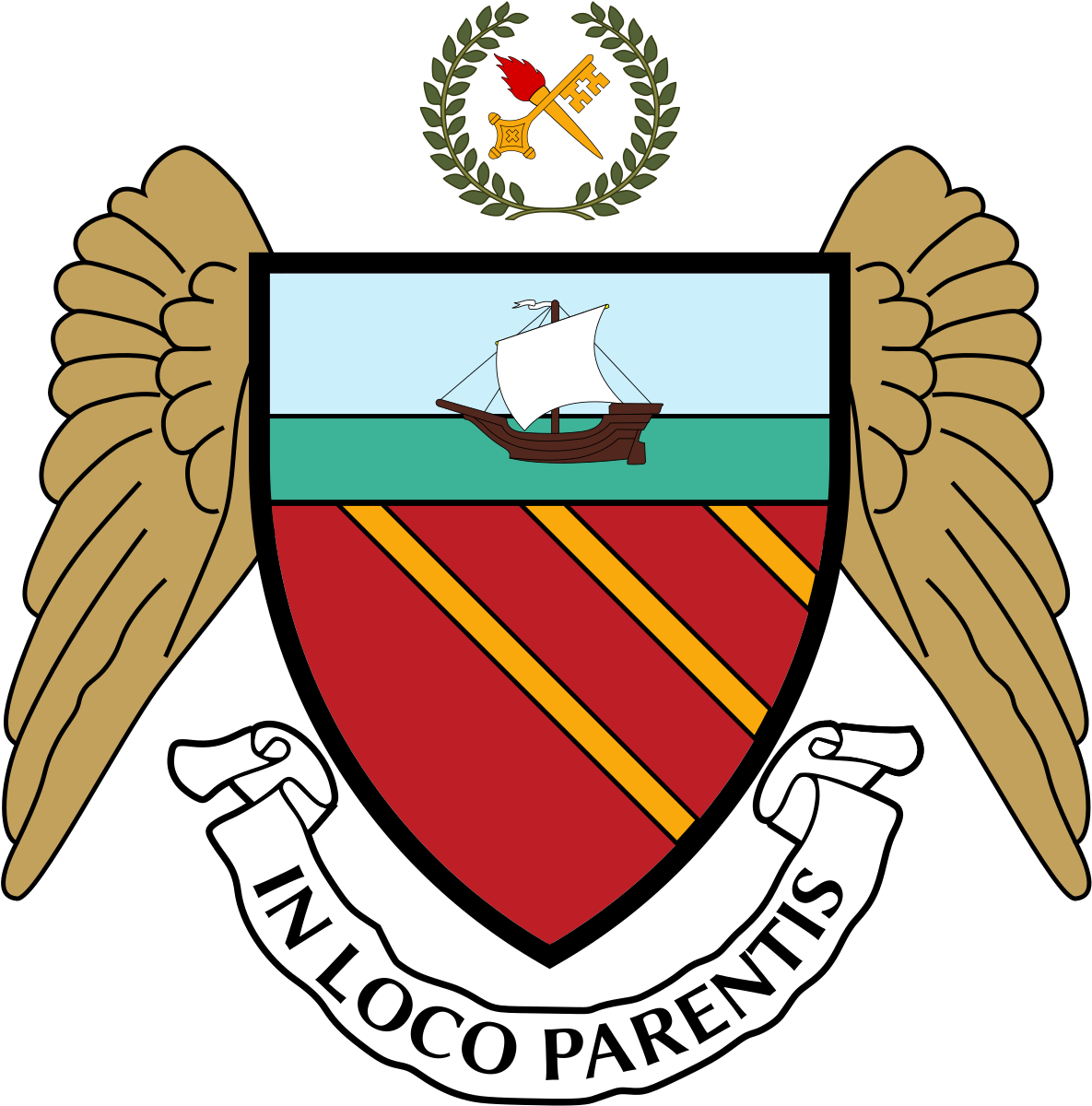 Zeta-chi Keychain Schlüsselanhänger (1200x1215)