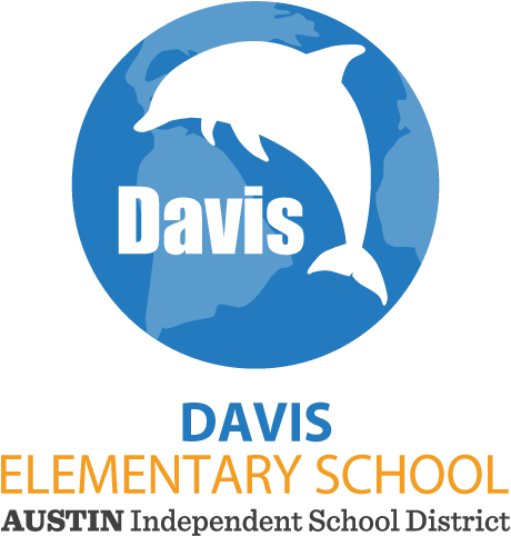 About Our Schools - Cambridge School Of Weston (470x500)