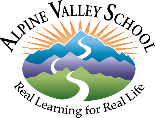 Alpine Valley School - Global Alliance For Improved Nutrition (520x396)