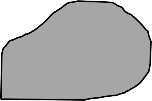 Pet Rock Asset - Pet Rock (494x329)