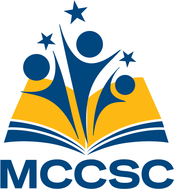 Hoosiers Hills Director Christi Mcbride Honored By - Monroe County Community Schools (600x660)