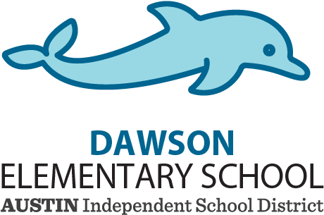 About Our Schools - Dawson Elementary School (470x351)