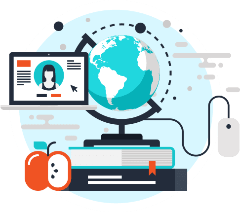 What Is Flvs - Passive Income: 7 Proven Ways To Make Six Figure Online (570x429)