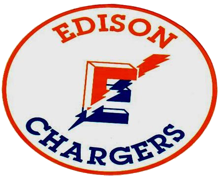 Edisonmiddle School - Edison Intermediate Center South Bend (447x358)