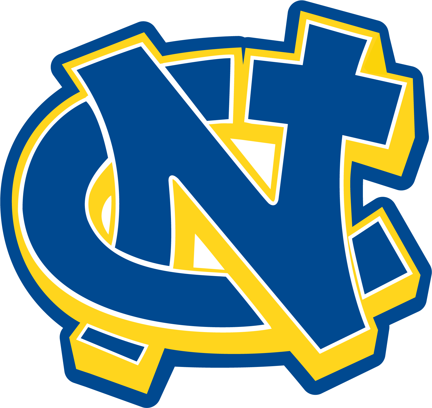 School Logo Image - Northpointe Christian High School (1800x1800)