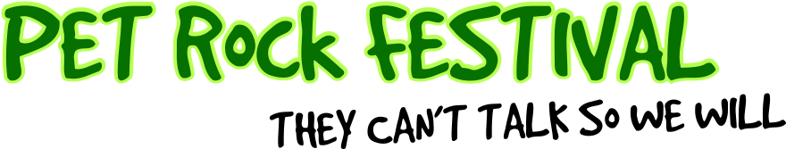 Life's So Good In St. Petersburg Rectangle Magnet (900x200)