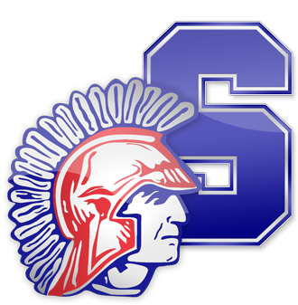 Featured Image - Stevenson High School Mascot (386x352)