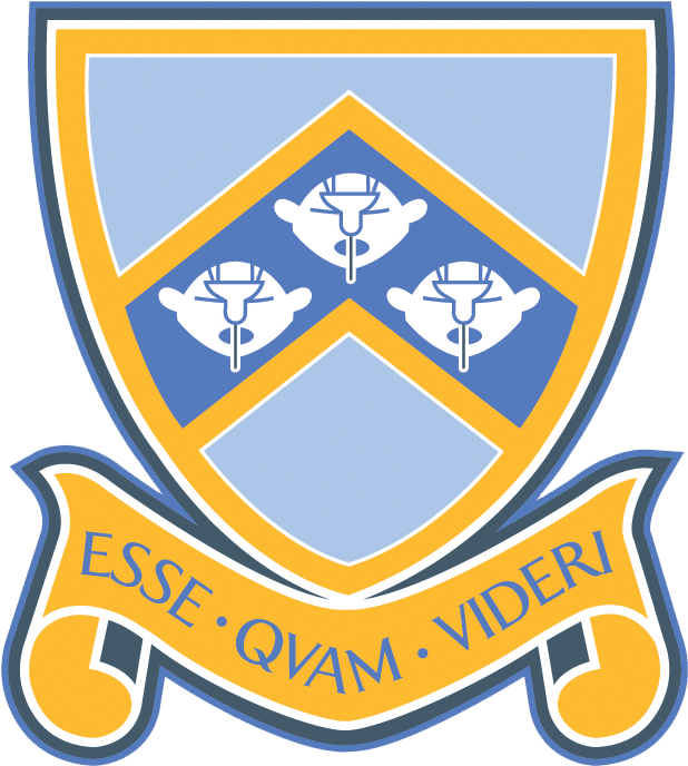 Colyton Grammar School (716x755)