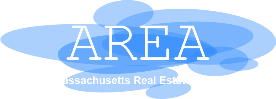 Real Estate School Logo - Real Estate (926x333)