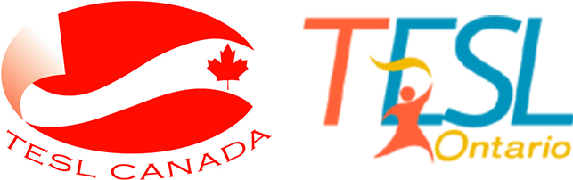 Graphic Design Diploma Canada Images Gallery - Tesl Ontario (930x338)
