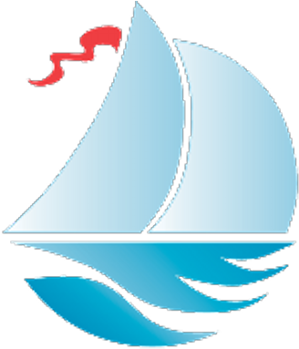 Gulfport School Dist - Gulfport Schools (400x400)