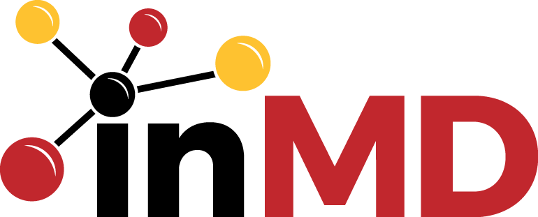 Inmd The Internship Network Of Maryland Rh In Md Org - Imdb (770x311)