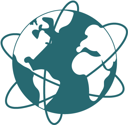 School Network - Yacimientos De Hierro En El Mundo (418x417)
