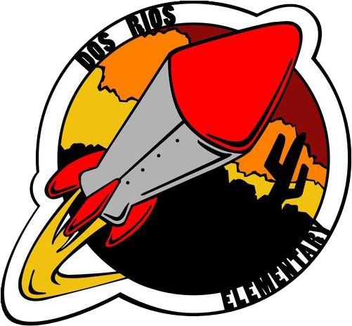 Dos Rioselementary School - Dos Rios Elementary School (500x472)