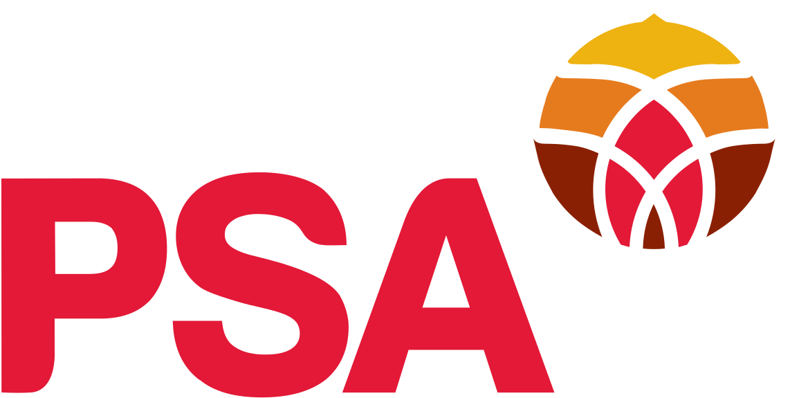 Public Service Association Wikipedia Rh En Wikipedia - New Zealand Public Service Association (1200x636)