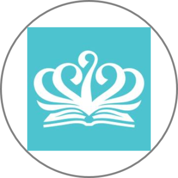 British International School - British International School Chicago Logo (350x350)