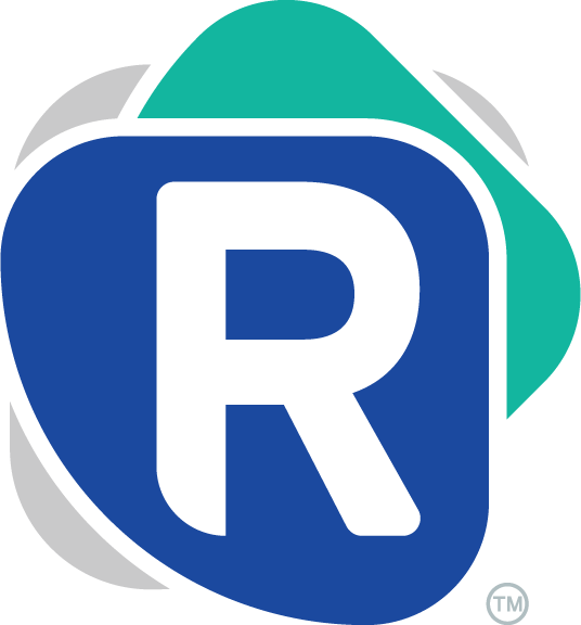 Riverstone Public School Logo - Riverstone Public School Logo (536x576)