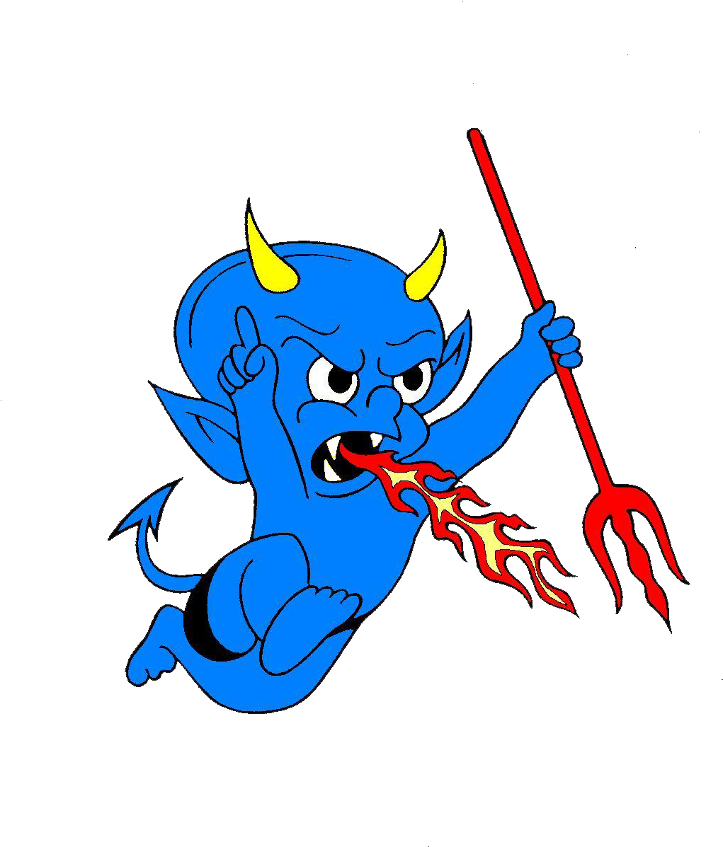 Roscoe Central School - Roscoe Central School (1136x1314)