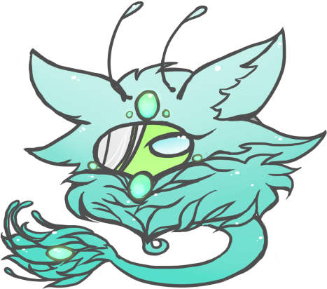 A Rock That Thought That Thought That They Just Had - Cartoon (500x500)