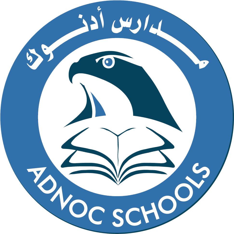 You May Be Trying To Access This Site From A Secured - Adnoc School Abu Dhabi (1178x1159)