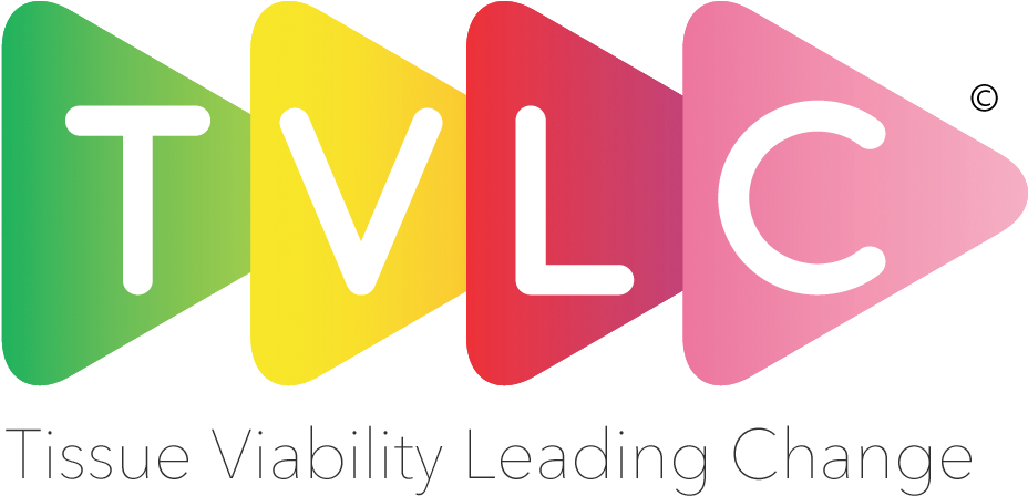 Urgo Medical Tissue Viability Leading Change Rh Urgo - Logo (971x494)