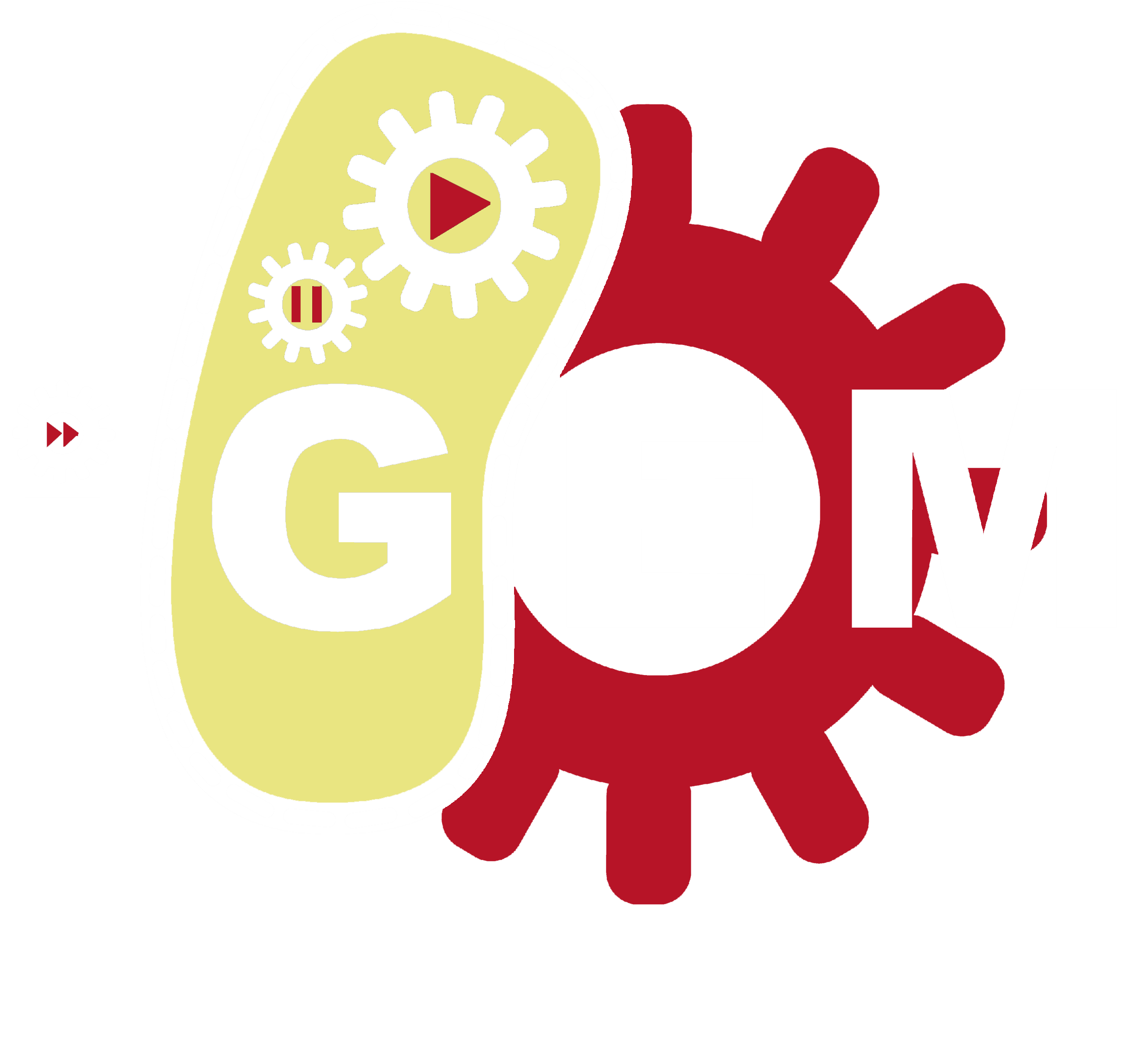 Team Ucsf Wiki Flicks 2015 Igem Org Rh 2015 Igem Org - International Genetically Engineered Machine (2400x2250)