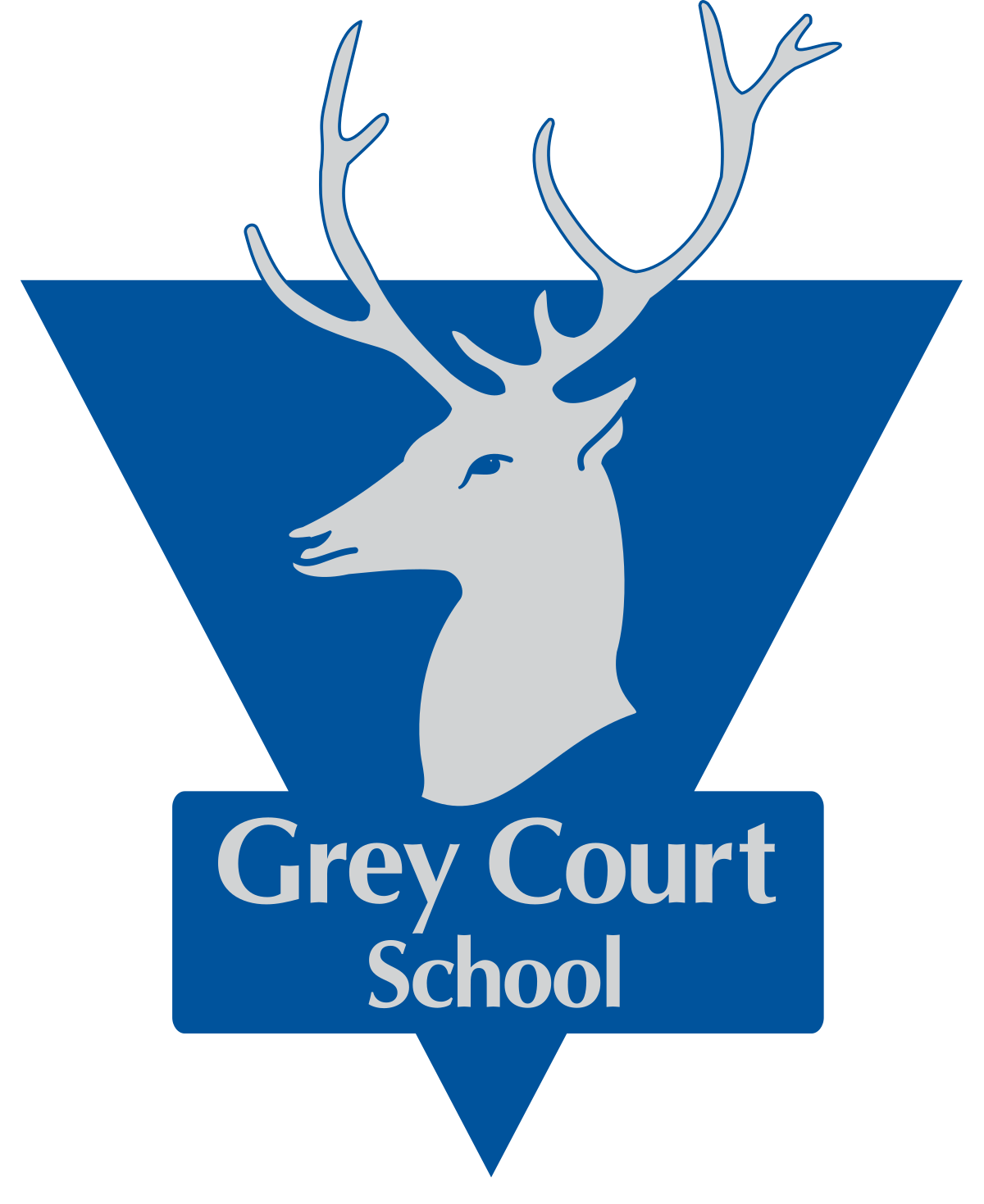 Grey Court School Richmond (1200x1469)