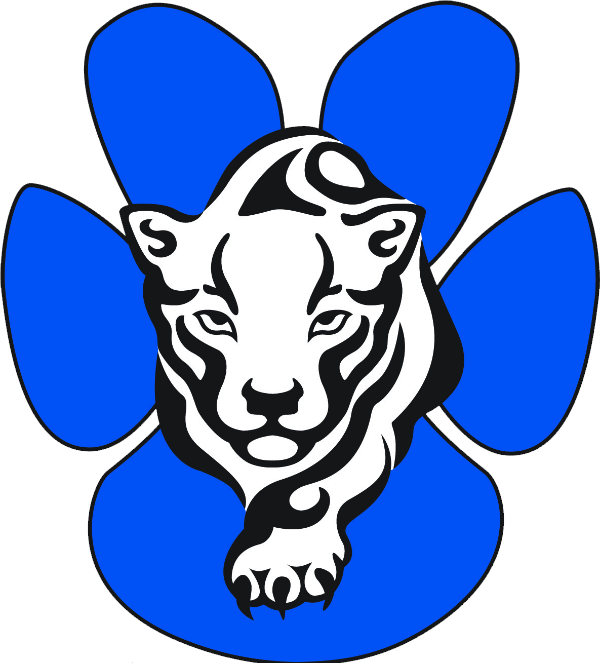 Mount Vernon Woods Elementary School - Mount Vernon Woods (1184x1332)