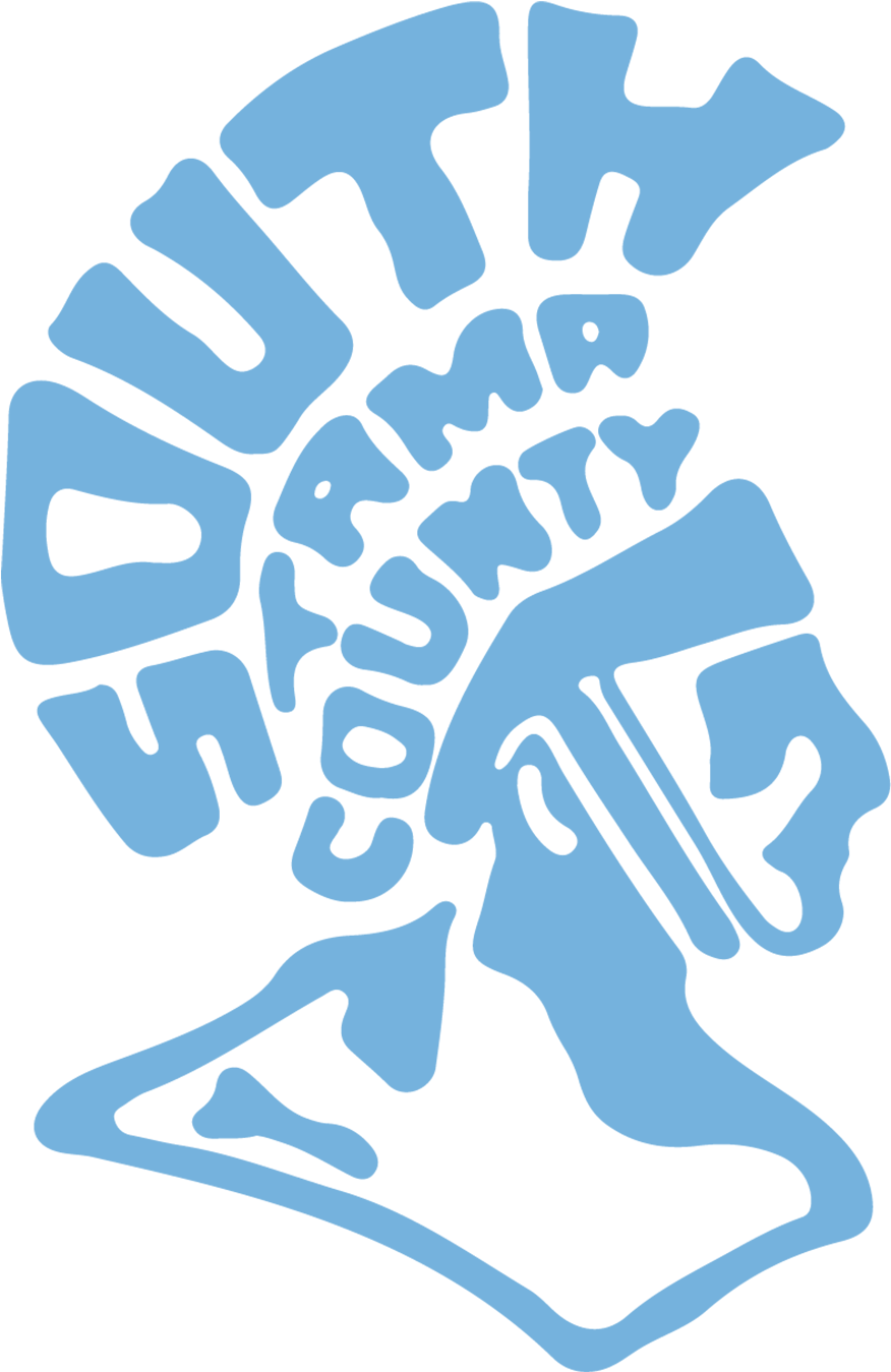 Clases De Banda En El Verano Estudiantes De Los Grado - Stc Trojans (1440x1440)